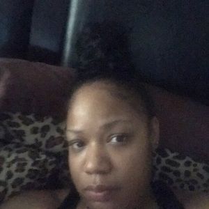 Meet your Posher, Bridgette